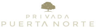 logo1privadapuertanorte