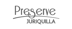 PRESERVE JURIQUILLA PRESERVECOUNTRY
