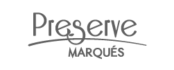 PRESERVE MARQUES PRESERVECOUNTRY