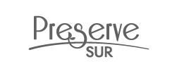 PRESEVE SUR PRESERVECOUNTRY