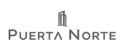 PUERTA NORTE PRESERVECOUNTRY